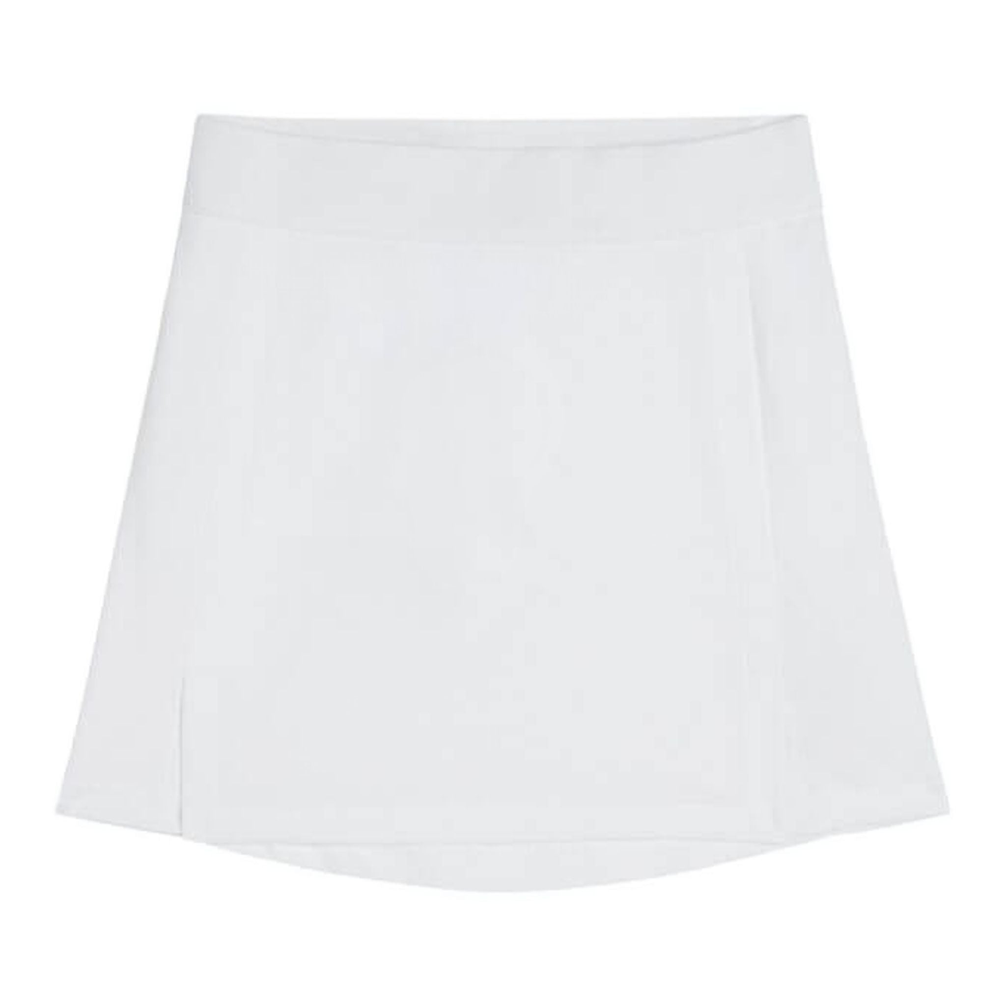 J. Lindeberg Amelie Mid Golf Skirt Damen