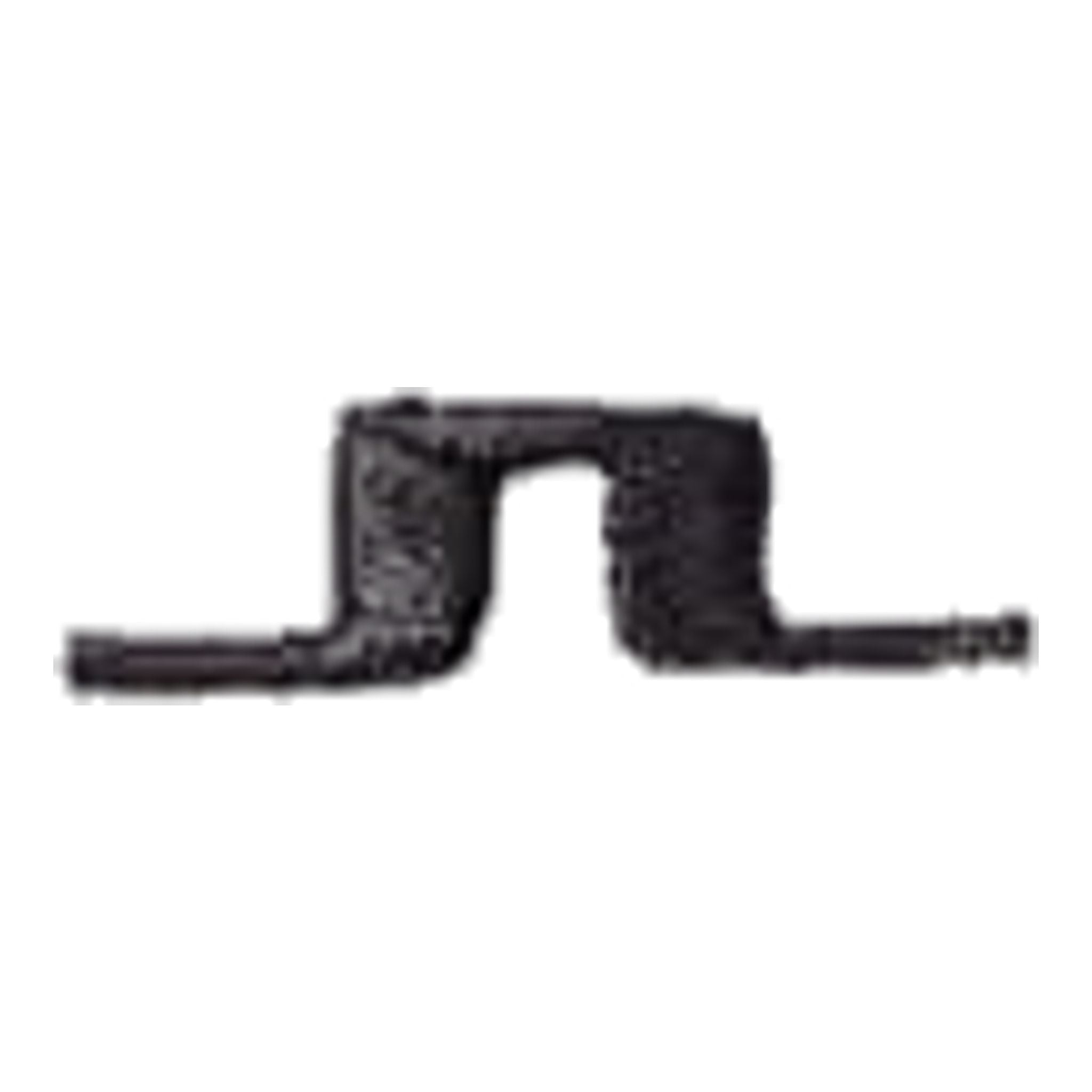 J. Lindeberg Amelie Mid Golf Skirt Damen