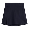 J. Lindeberg Amelie Mid Golf Skirt Damen