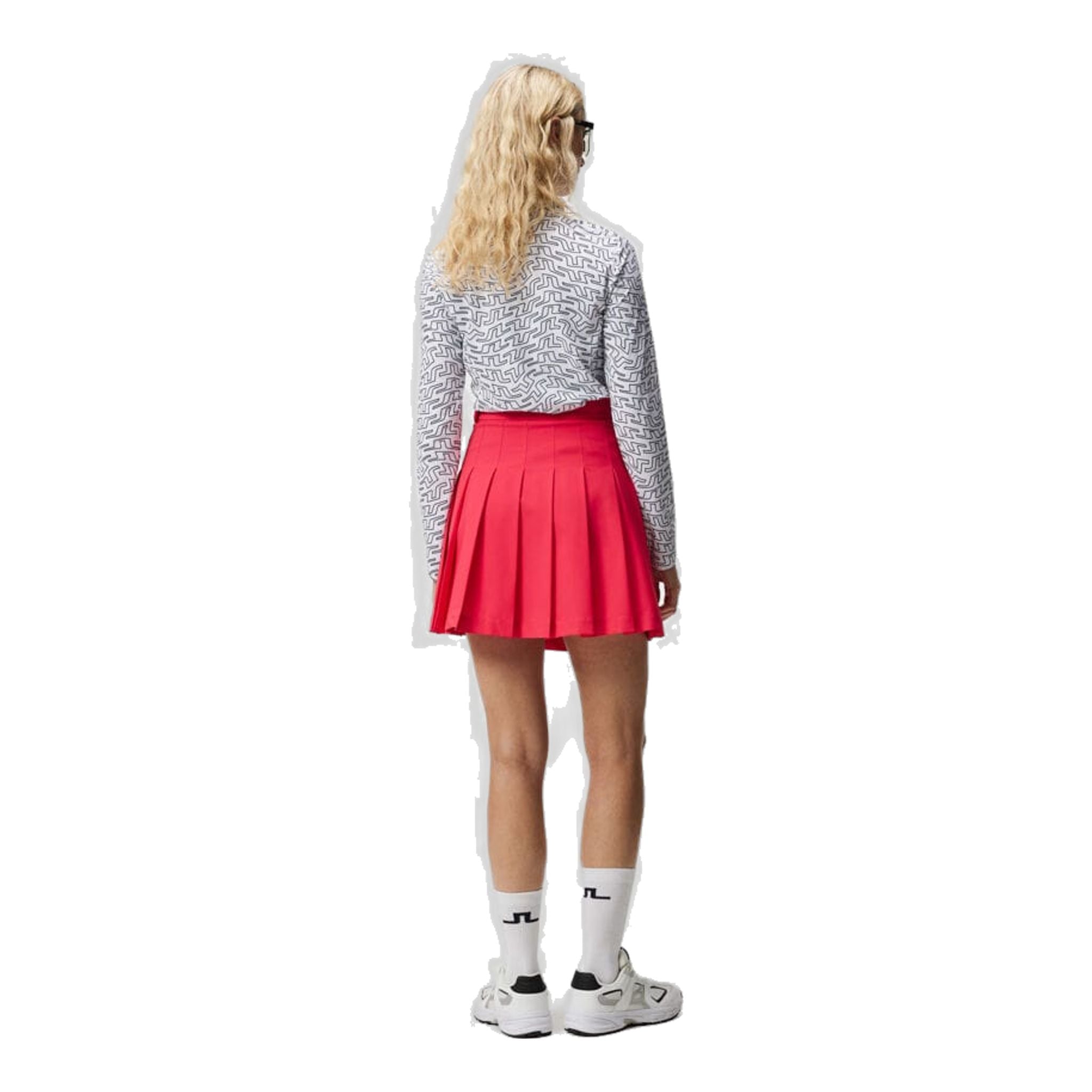 J. Lindeberg Adina Skort Damen