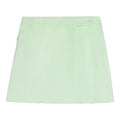 J. Lindeberg Cataleya Pleated Skort Damen