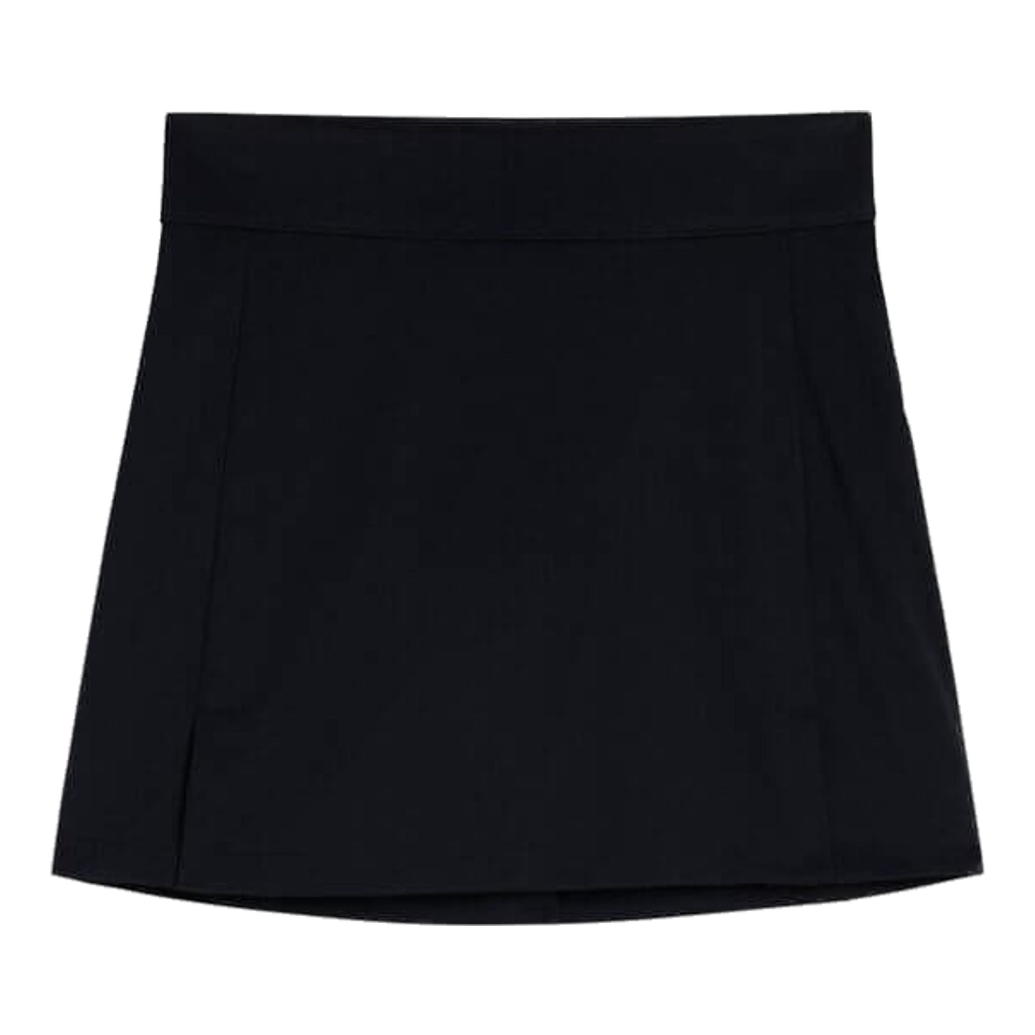 J. Lindeberg Amelie Mid Skirt Damen