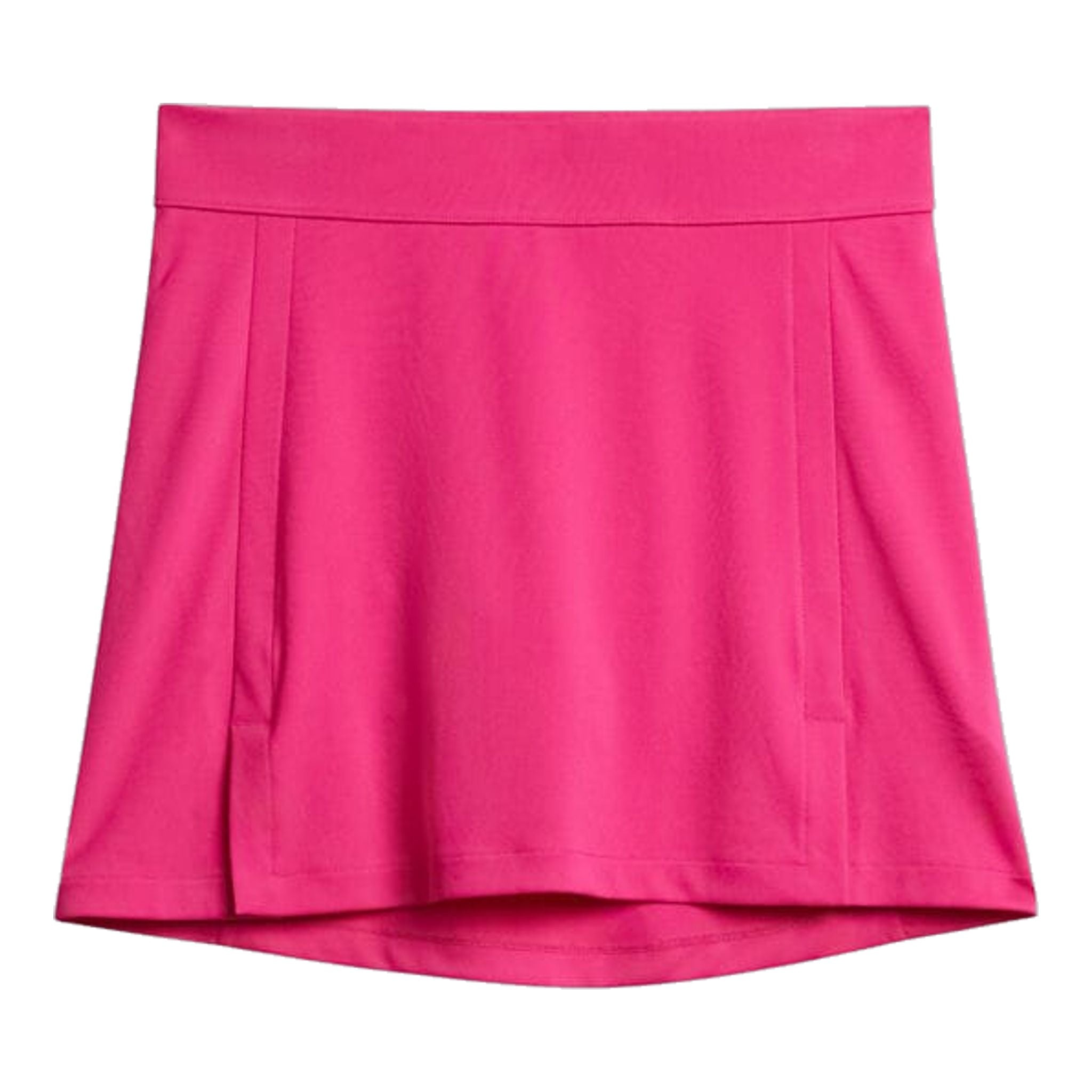 J. Lindeberg Amelie Mid Rock Damen