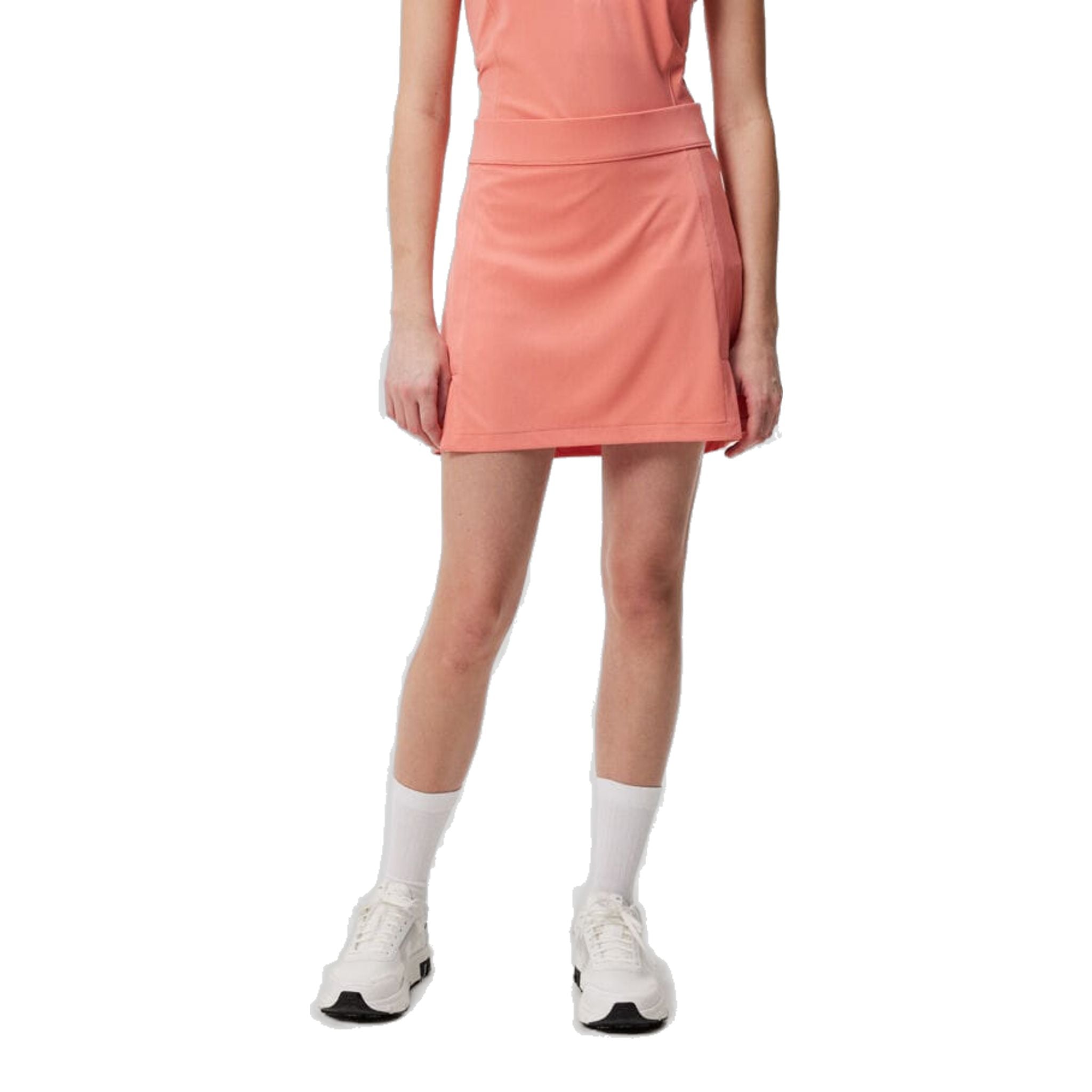 J. Lindeberg Amelie Mid Rock Damen