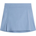 J. Lindeberg Amelie Mid Skirt Damen