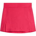 J. Lindeberg Amelie Mid Skirt Damen