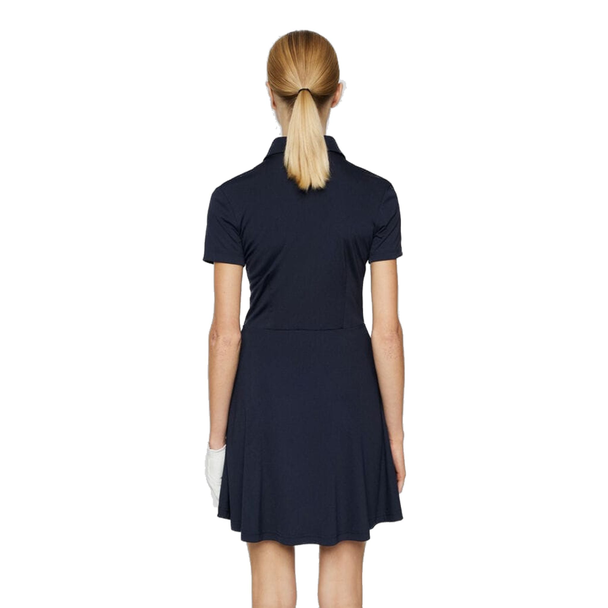 J. Lindeberg Janna Kleid Damen