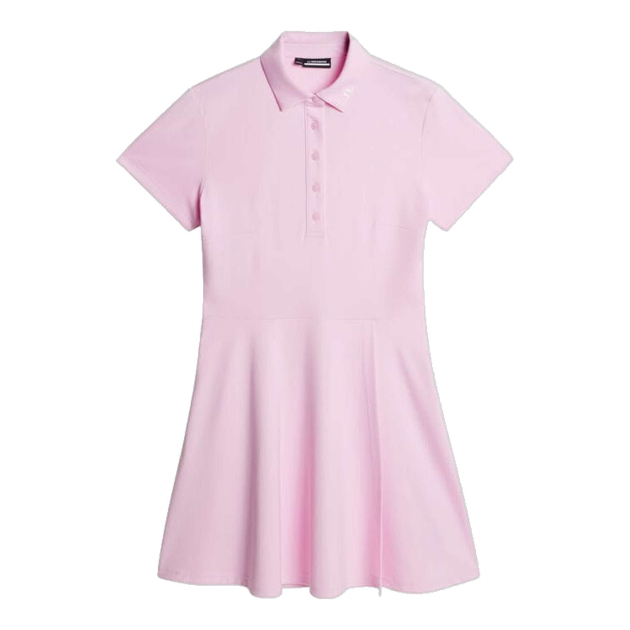 J. Lindeberg Janna Kleid Damen