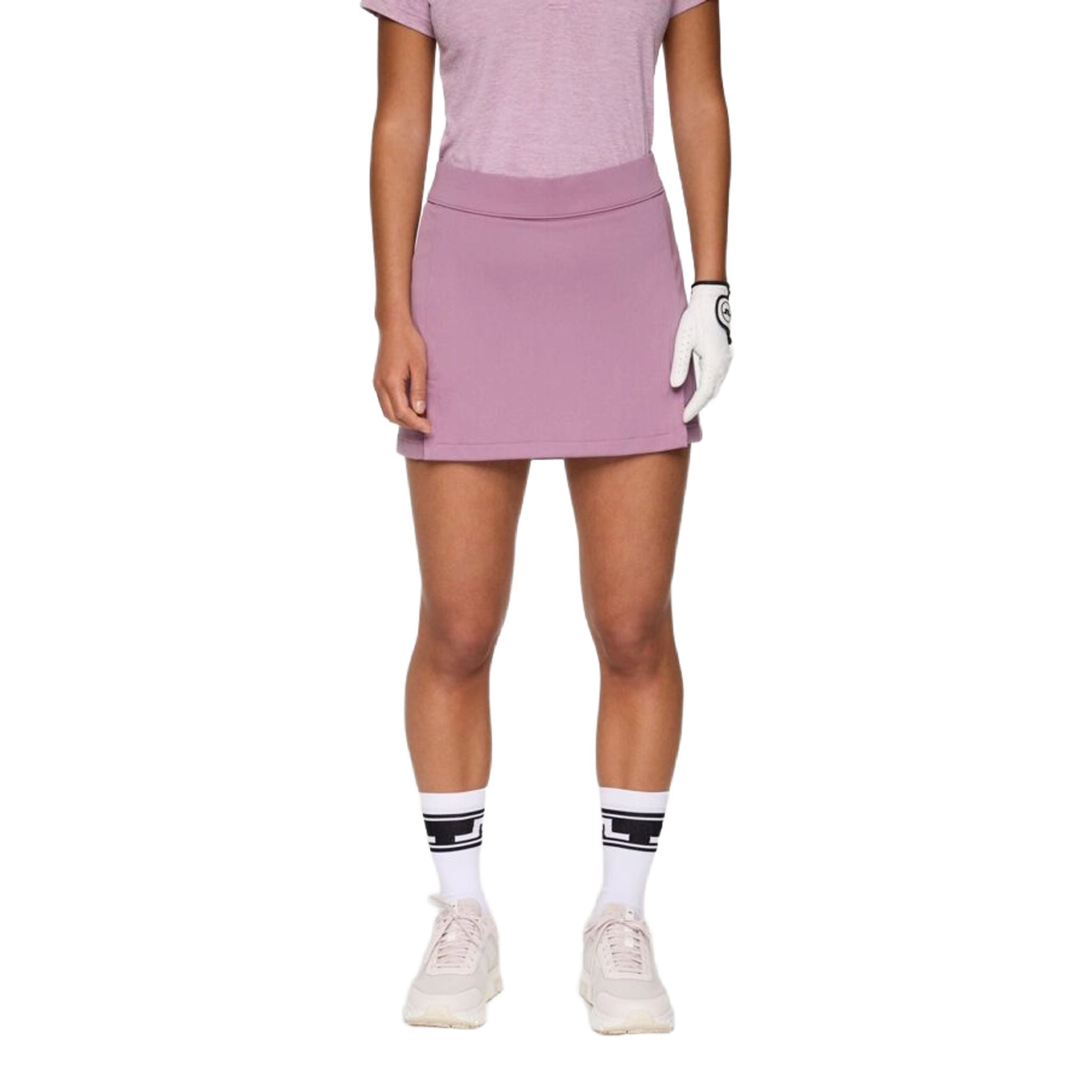 J. Lindeberg Amelie Skort Damen