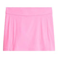 J. Lindeberg Amelie Skort Damen