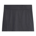 J. Lindeberg Amelie Skort Damen