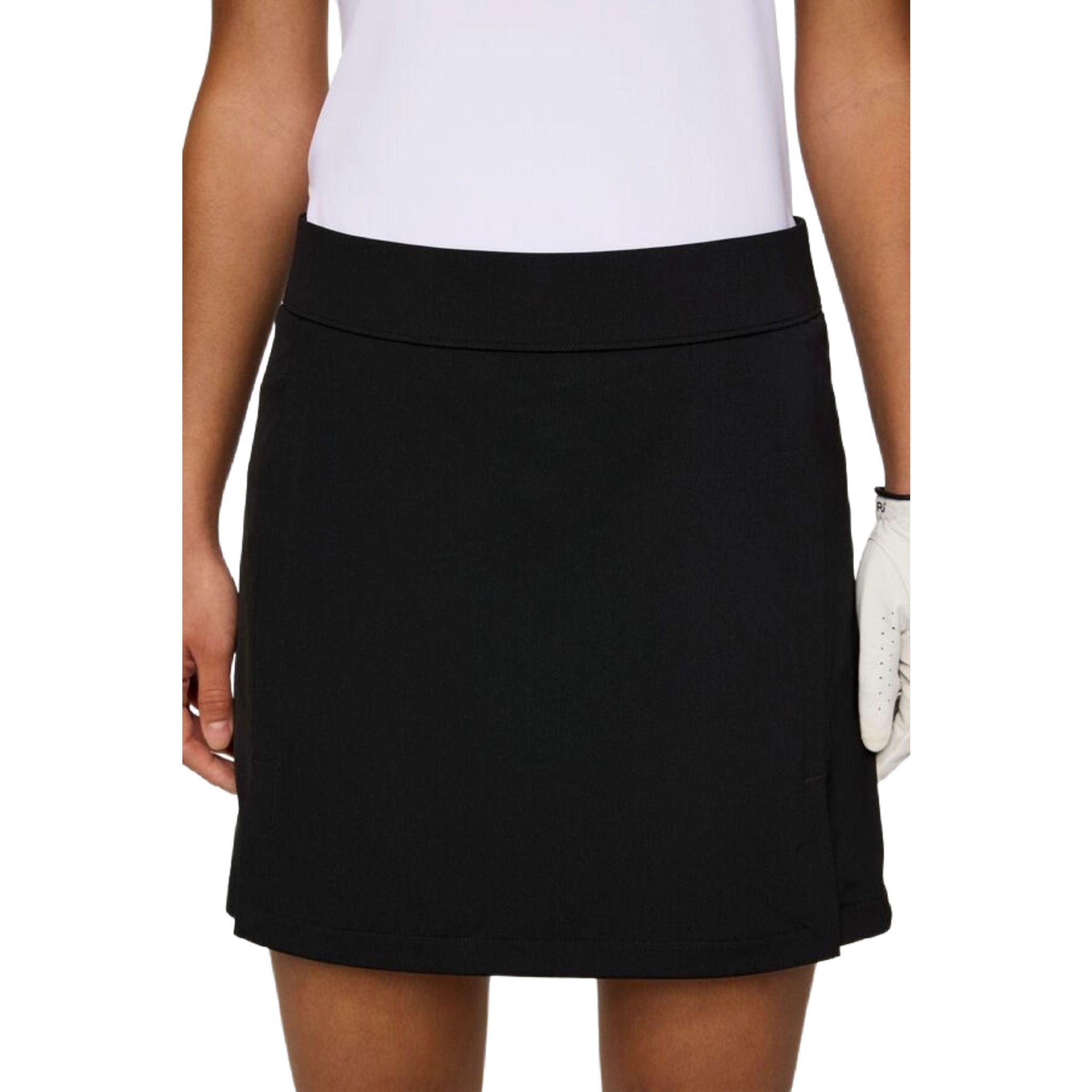 J. Lindeberg Amelie Mid Rock Damen