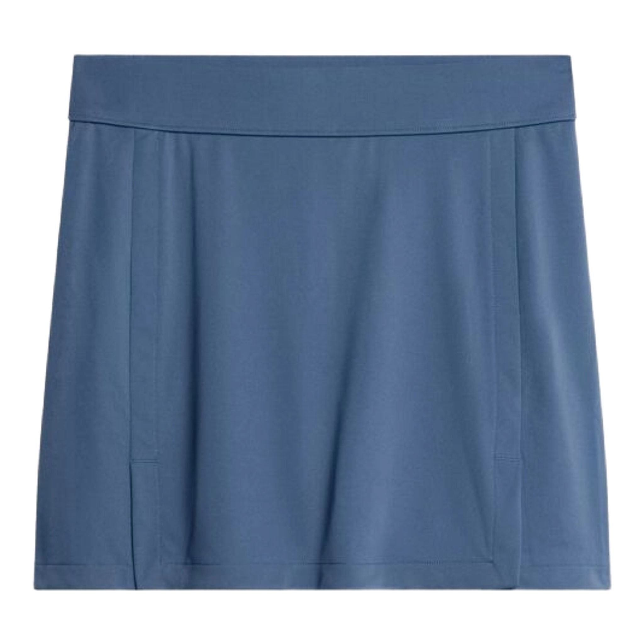 J. Lindeberg Amelie Mid Rock Damen