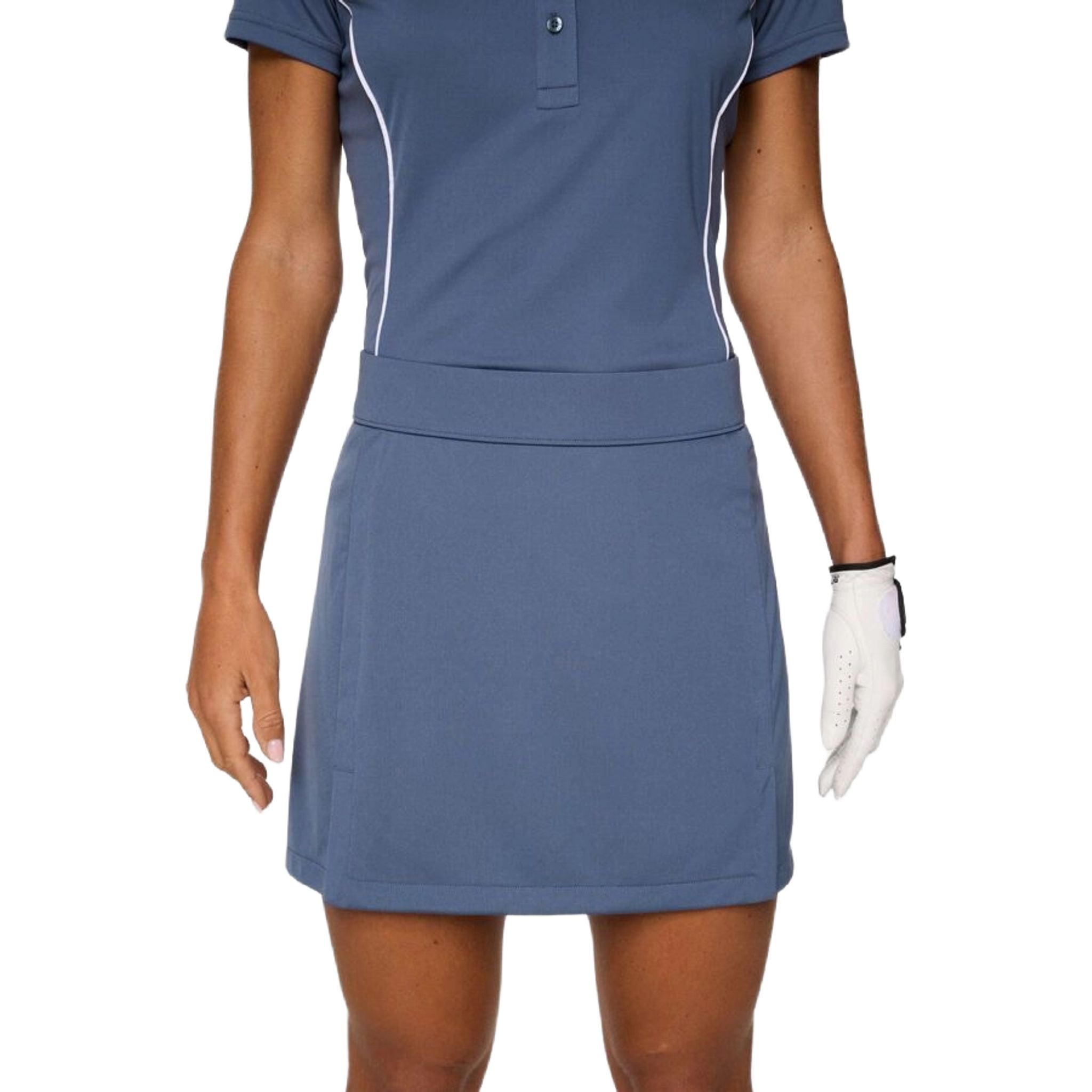 J. Lindeberg Amelie Mid Rock Damen