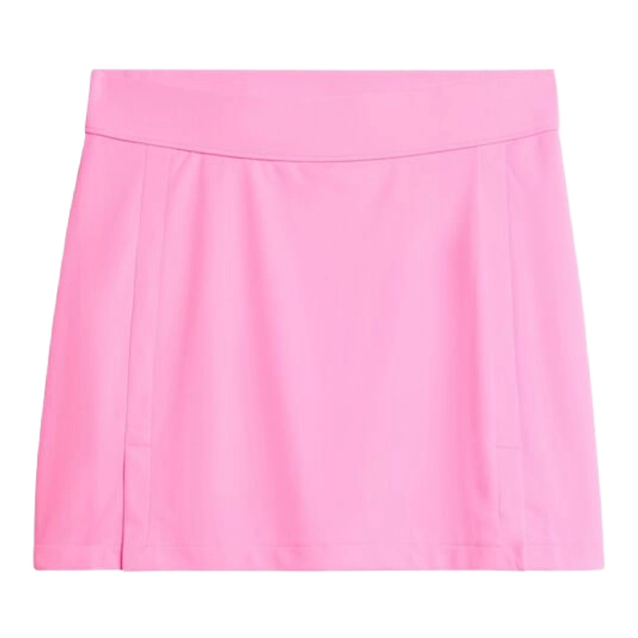 J. Lindeberg Amelie Mid Rock Damen