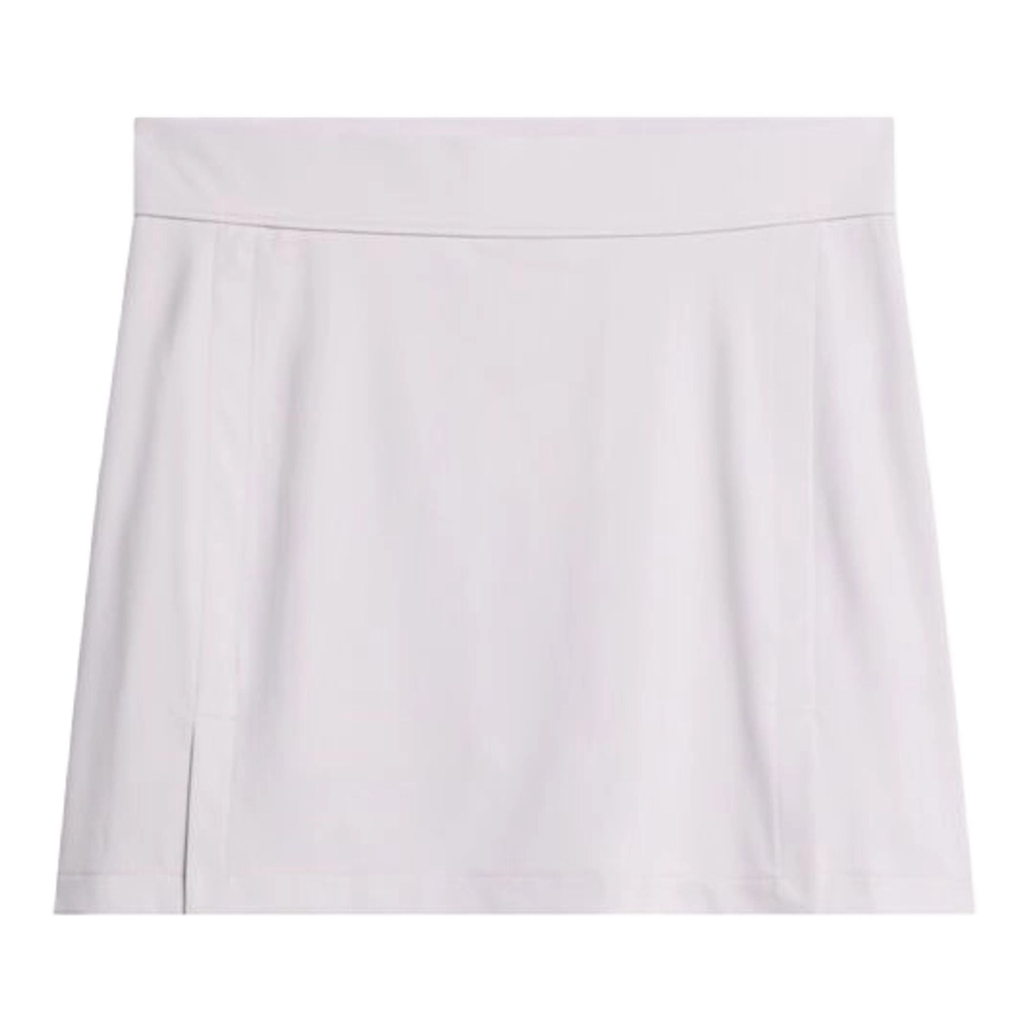 J. Lindeberg Amelie Mid Rock Damen