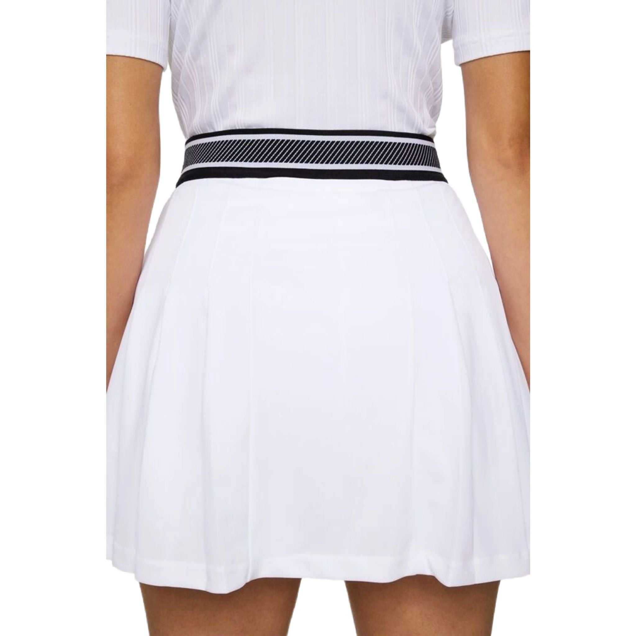 J. Lindeberg Harlow Rock Damen