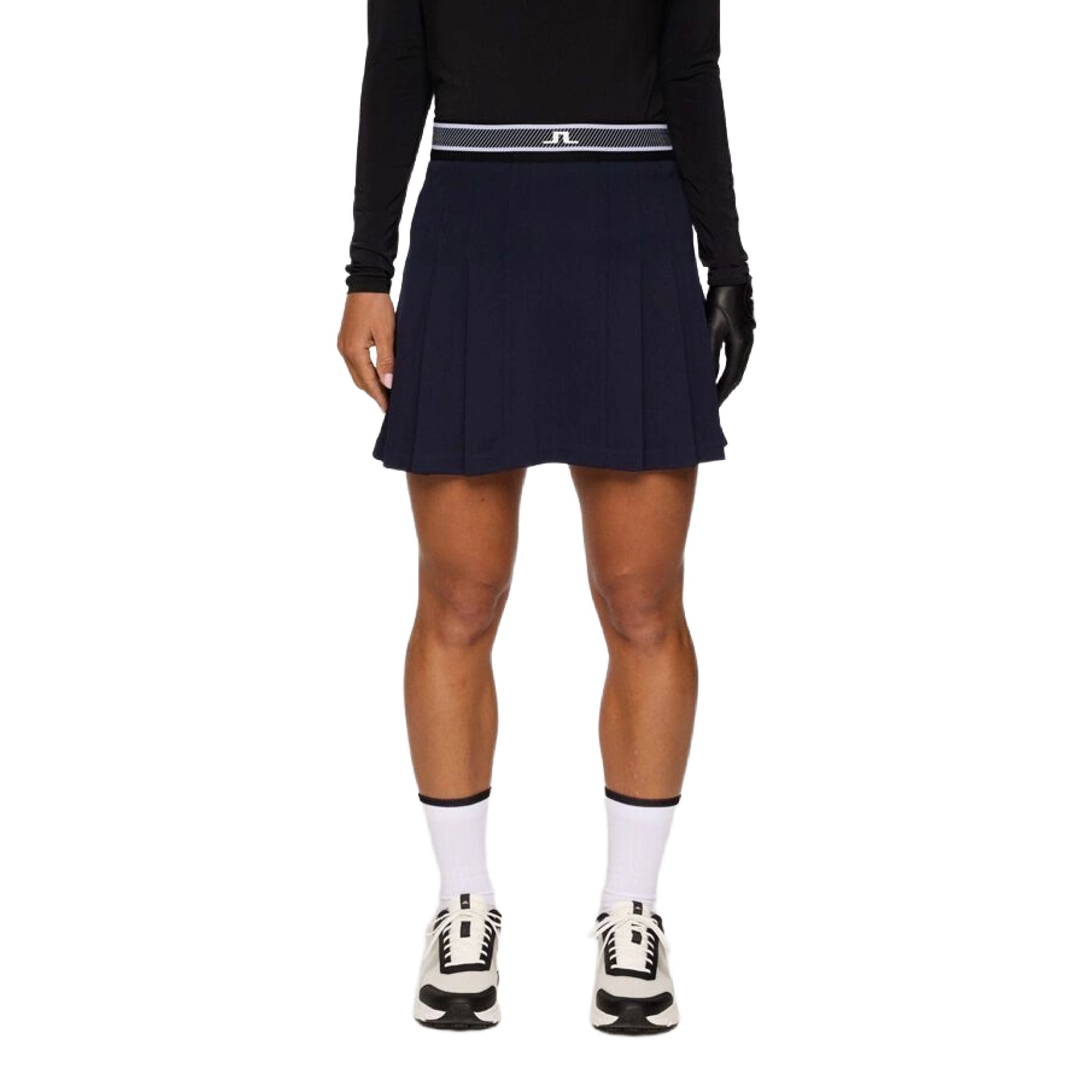 J. Lindeberg Harlow Rock Damen