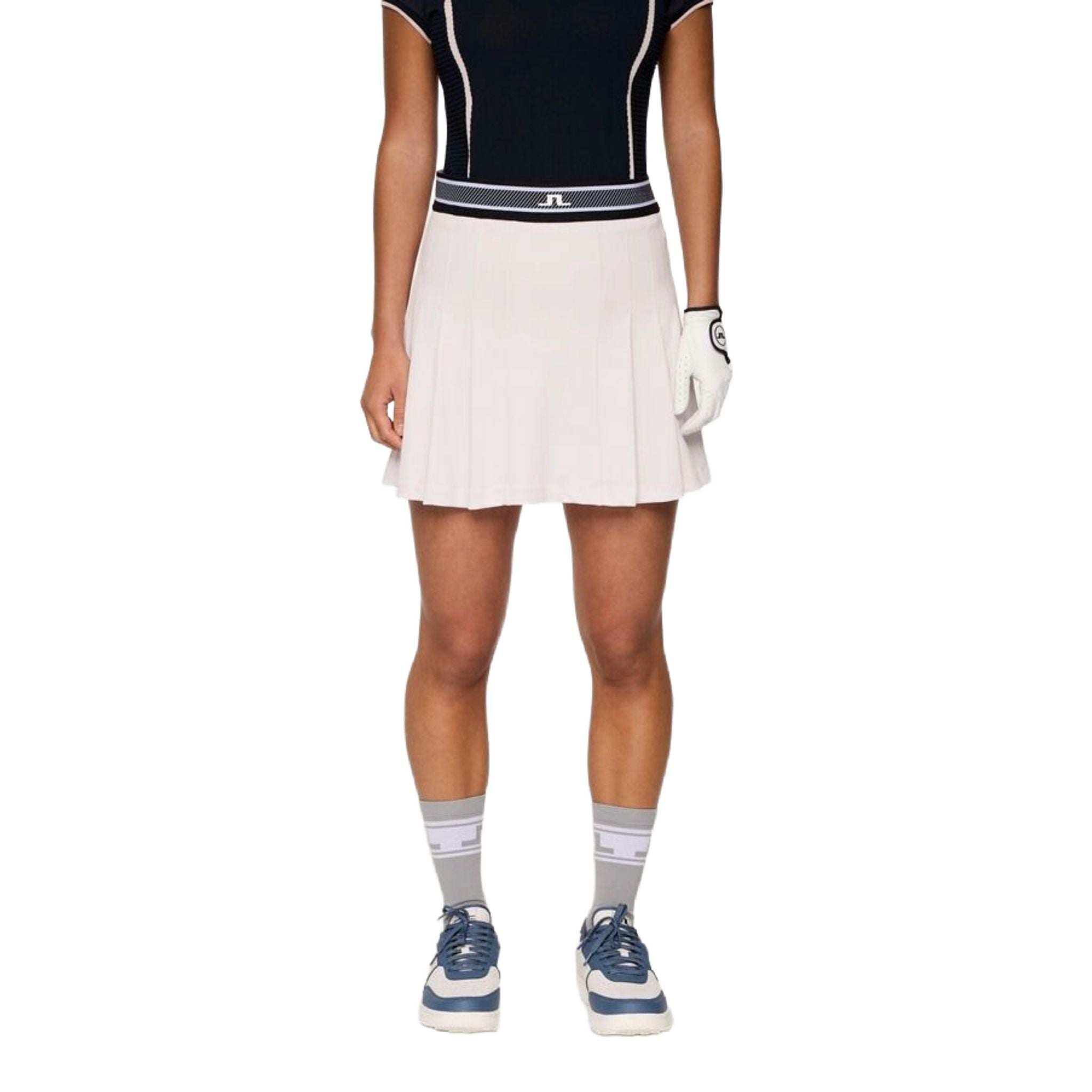 J. Lindeberg Harlow Rock Damen