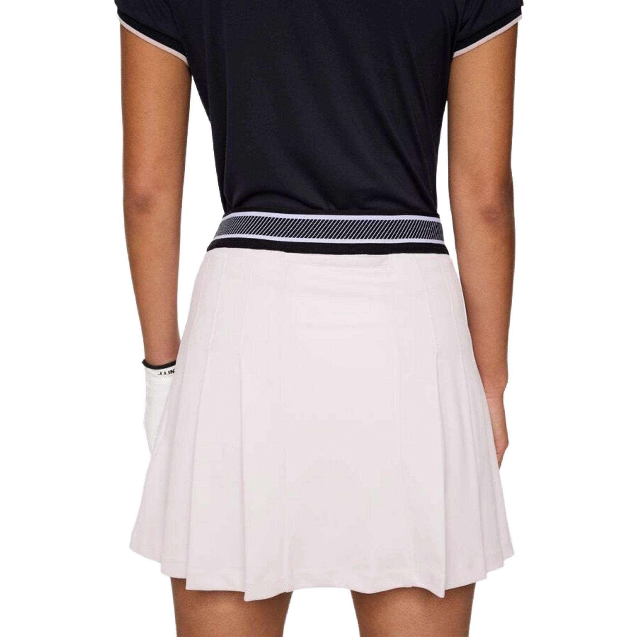 J. Lindeberg Harlow Rock Damen