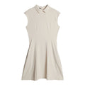 J. Lindeberg Jill Golfkleid Damen
