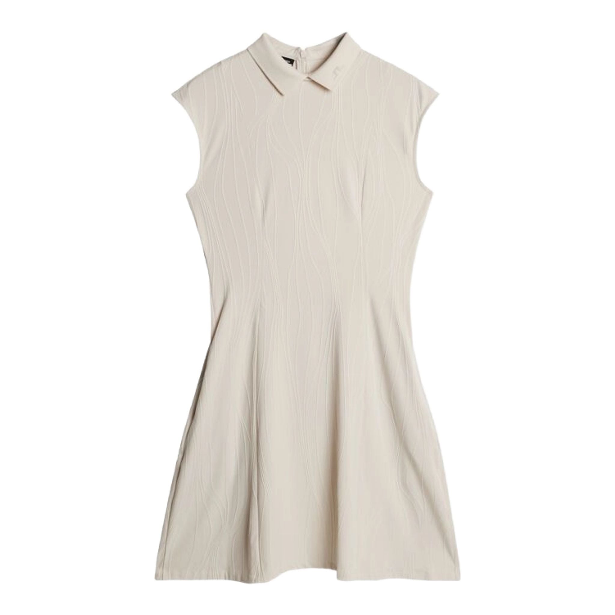 J. Lindeberg Jill Golfkleid Damen