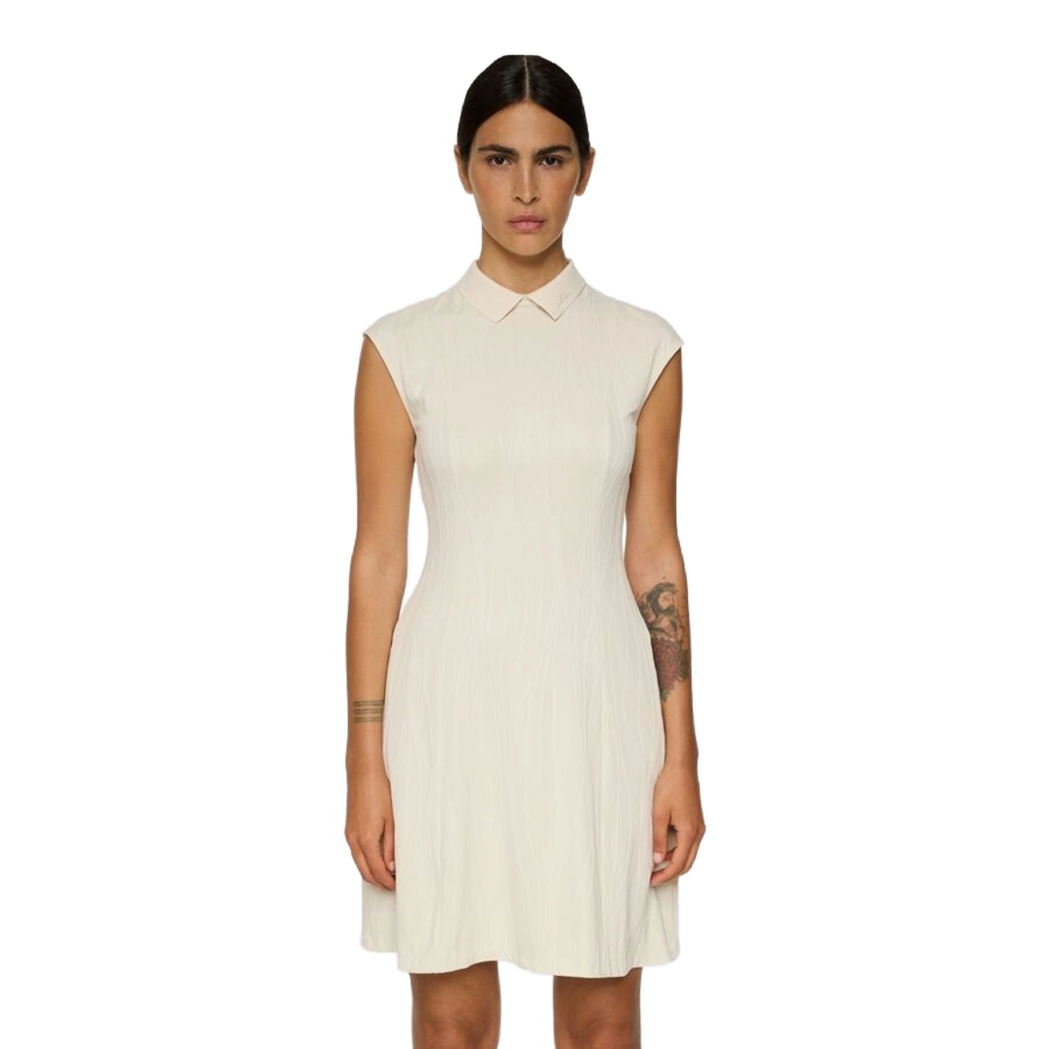 J. Lindeberg Jill Golfkleid Damen