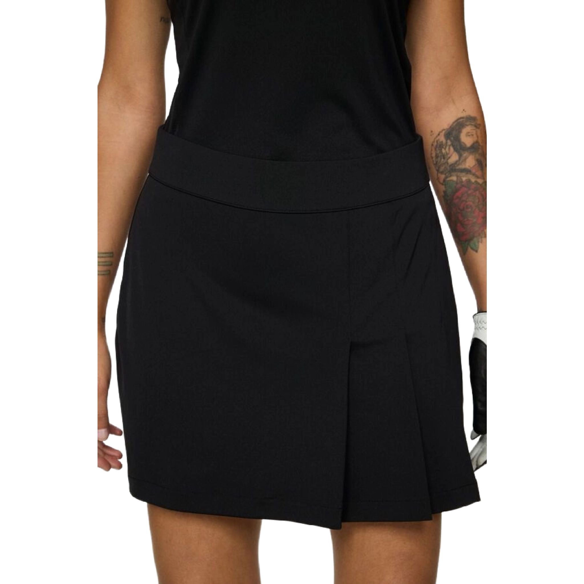 J. Lindeberg Thea Rock Damen