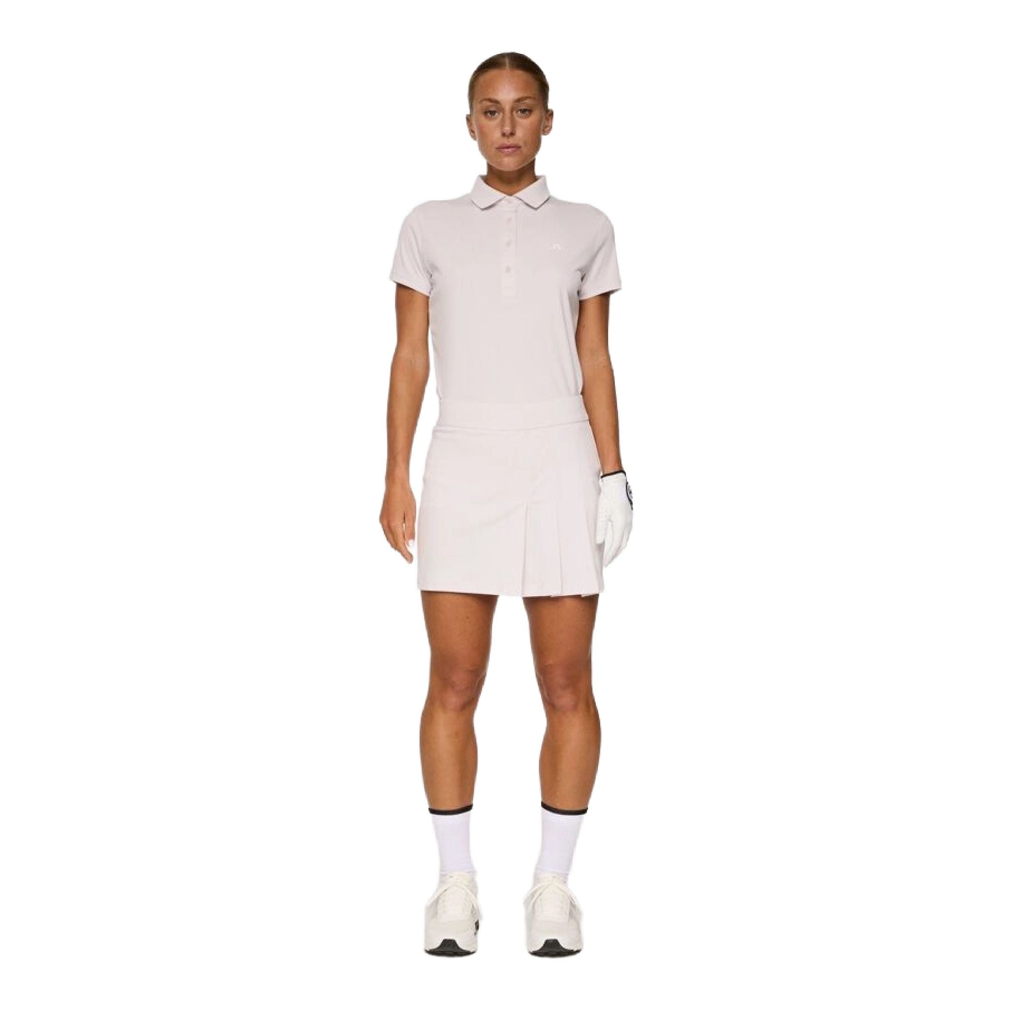 J. Lindeberg Thea Rock Damen