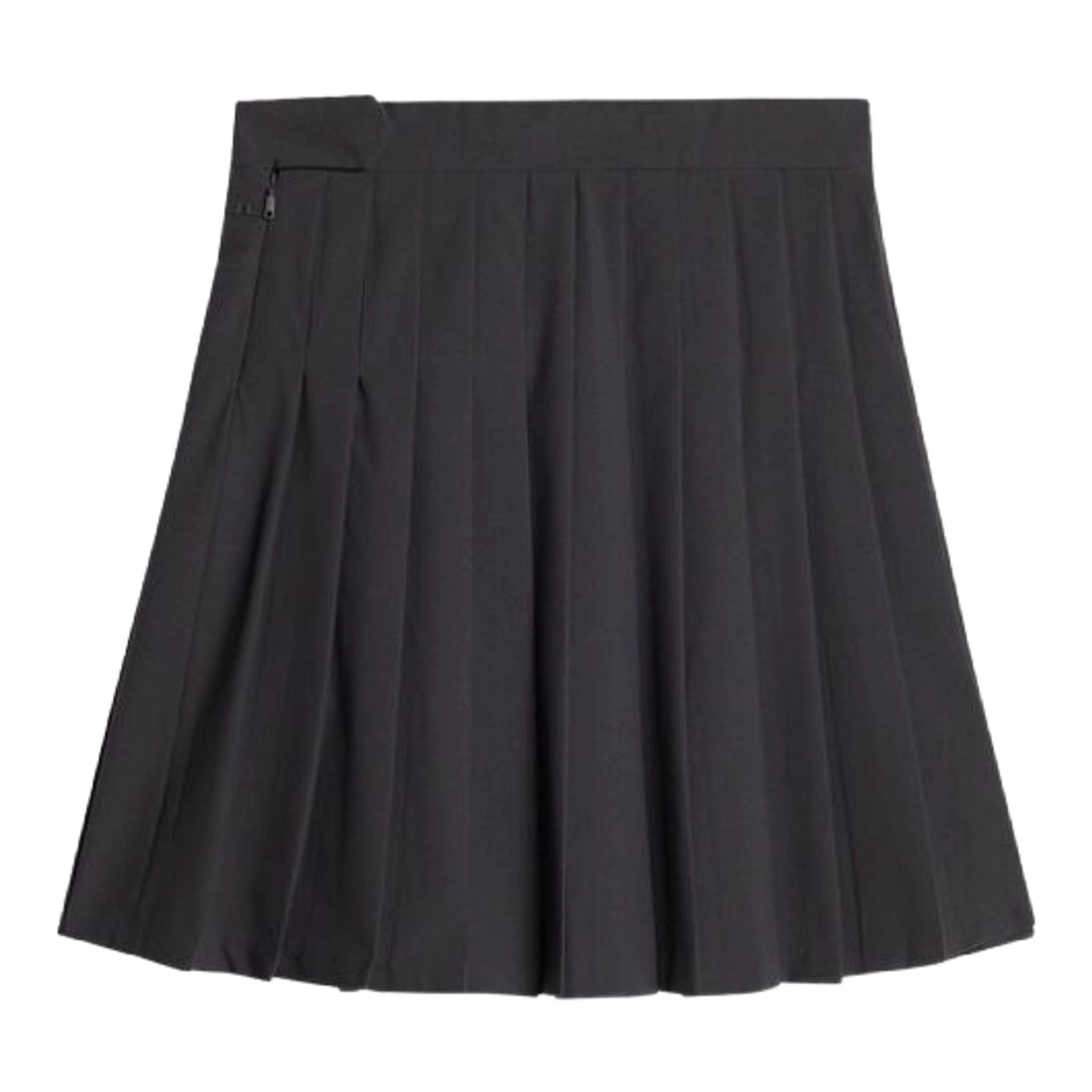 J. Lindeberg Joy Rock Damen