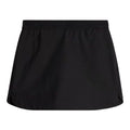 J. Lindeberg Stella Skort Damen