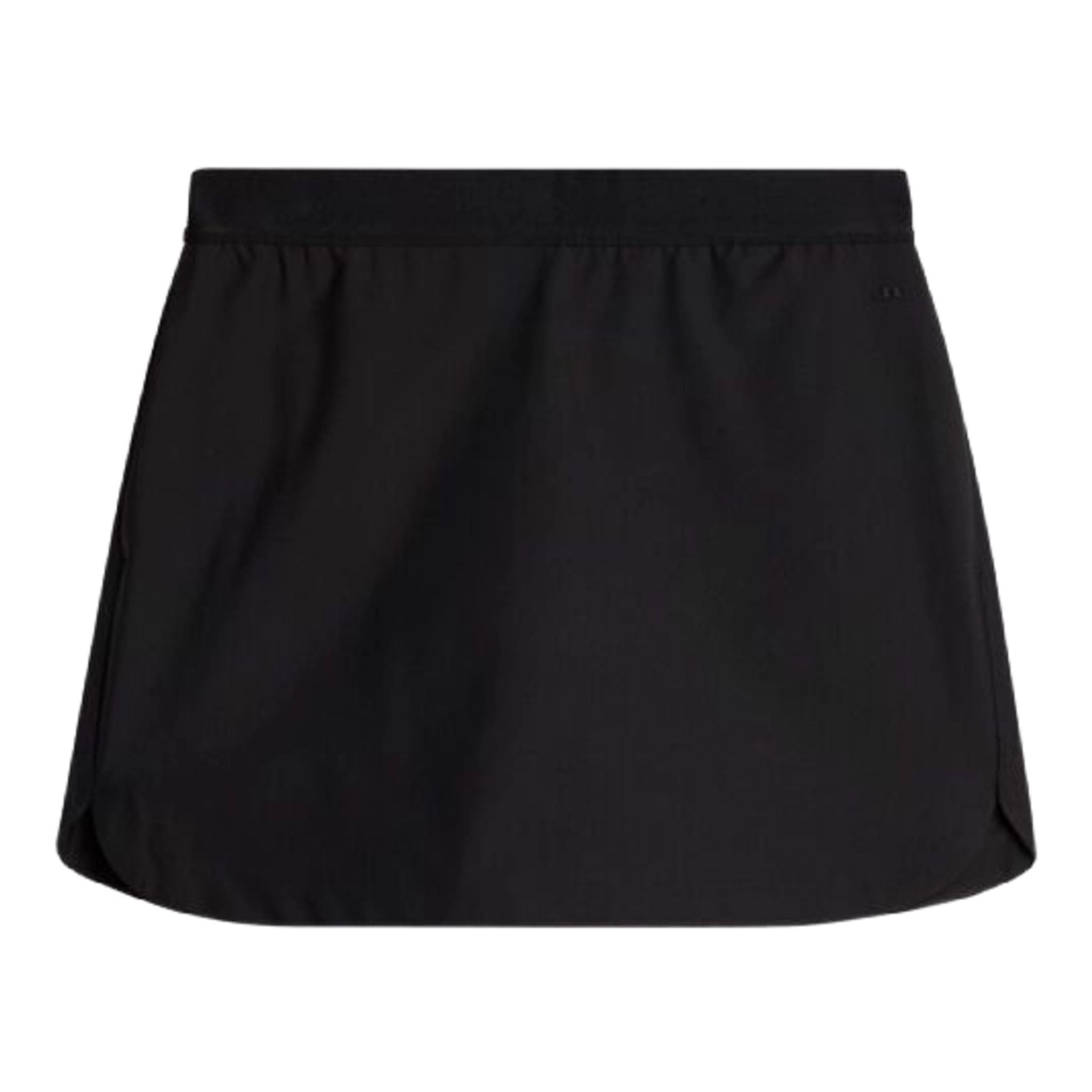 J. Lindeberg Stella Skort Damen