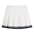 J. Lindeberg Beth Rock Skort Damen