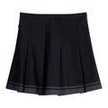 J. Lindeberg Beth Rock Skort Damen