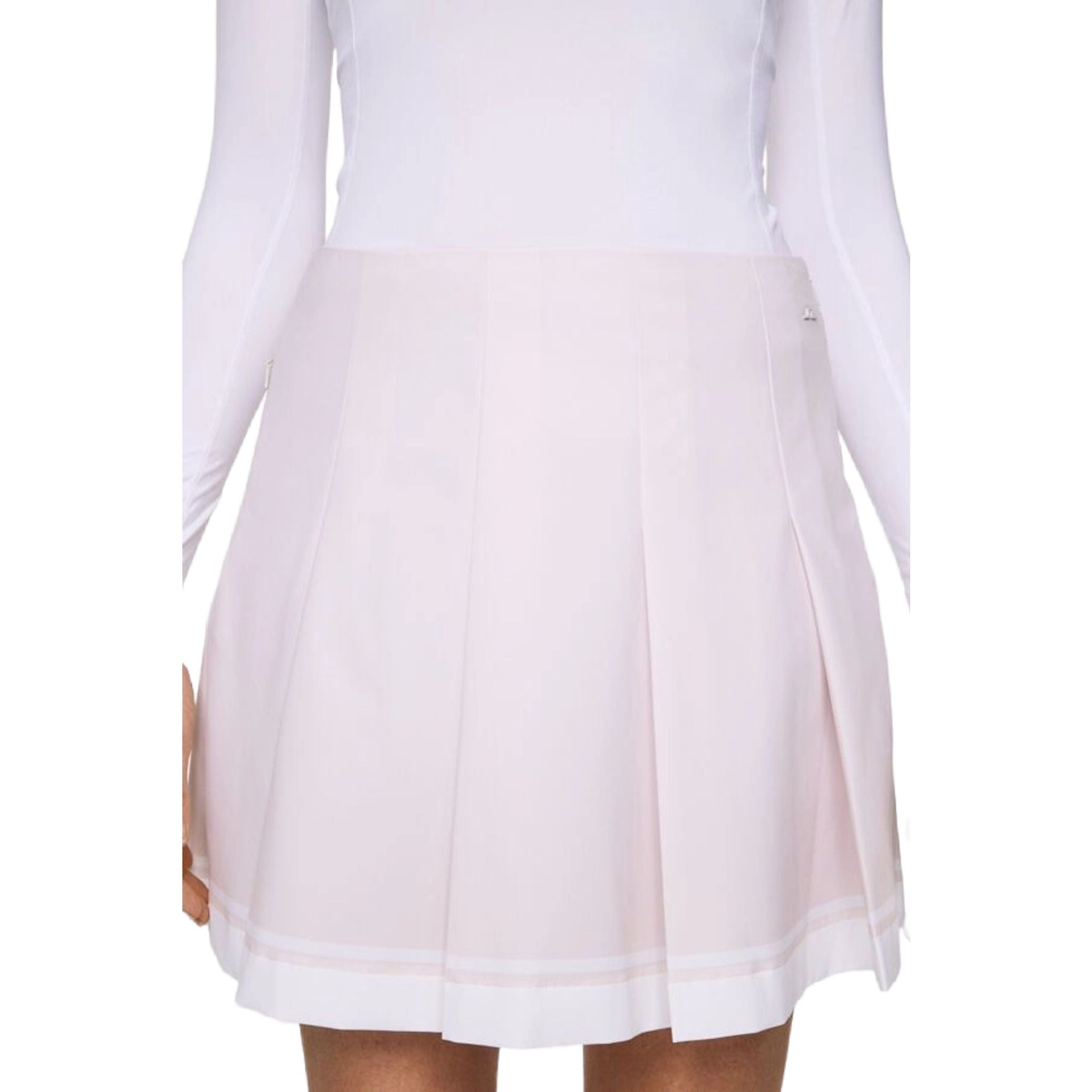 J. Lindeberg Beth Rock Skort Damen