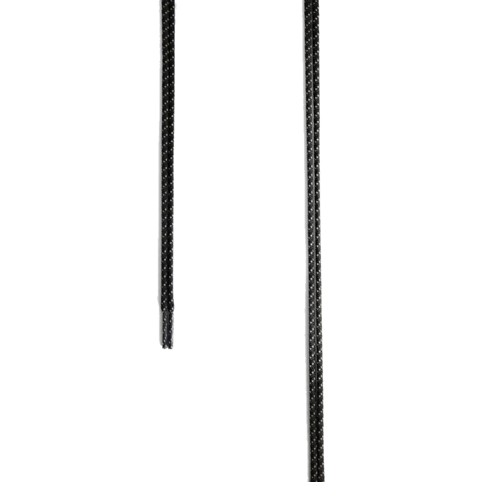 J. Lindeberg Vent 500 Golfschuhe Damen