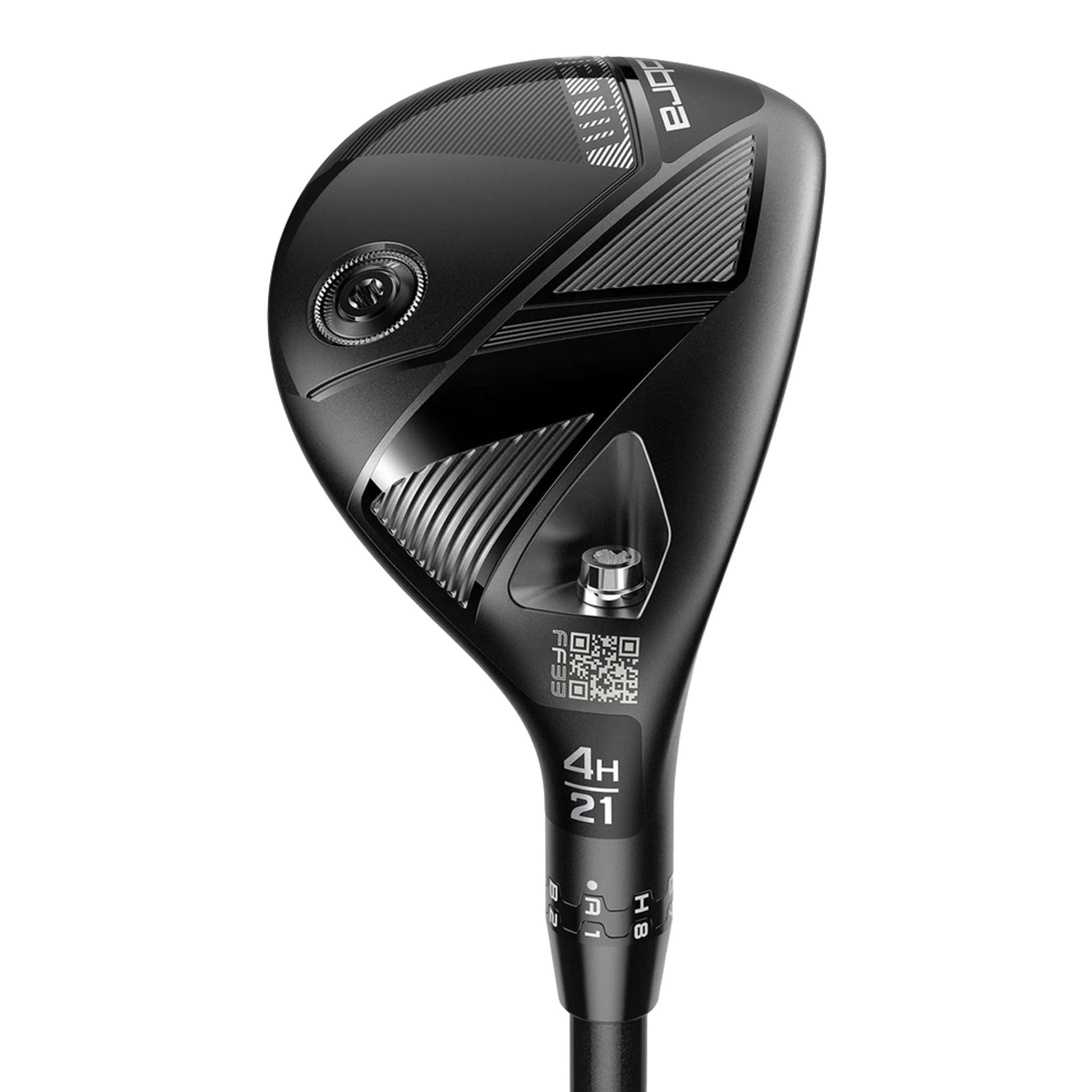 Cobra Optm Hybrid Herren