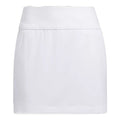 Adidas Ultimate 365 Solid Pull-on Golfskort Damen