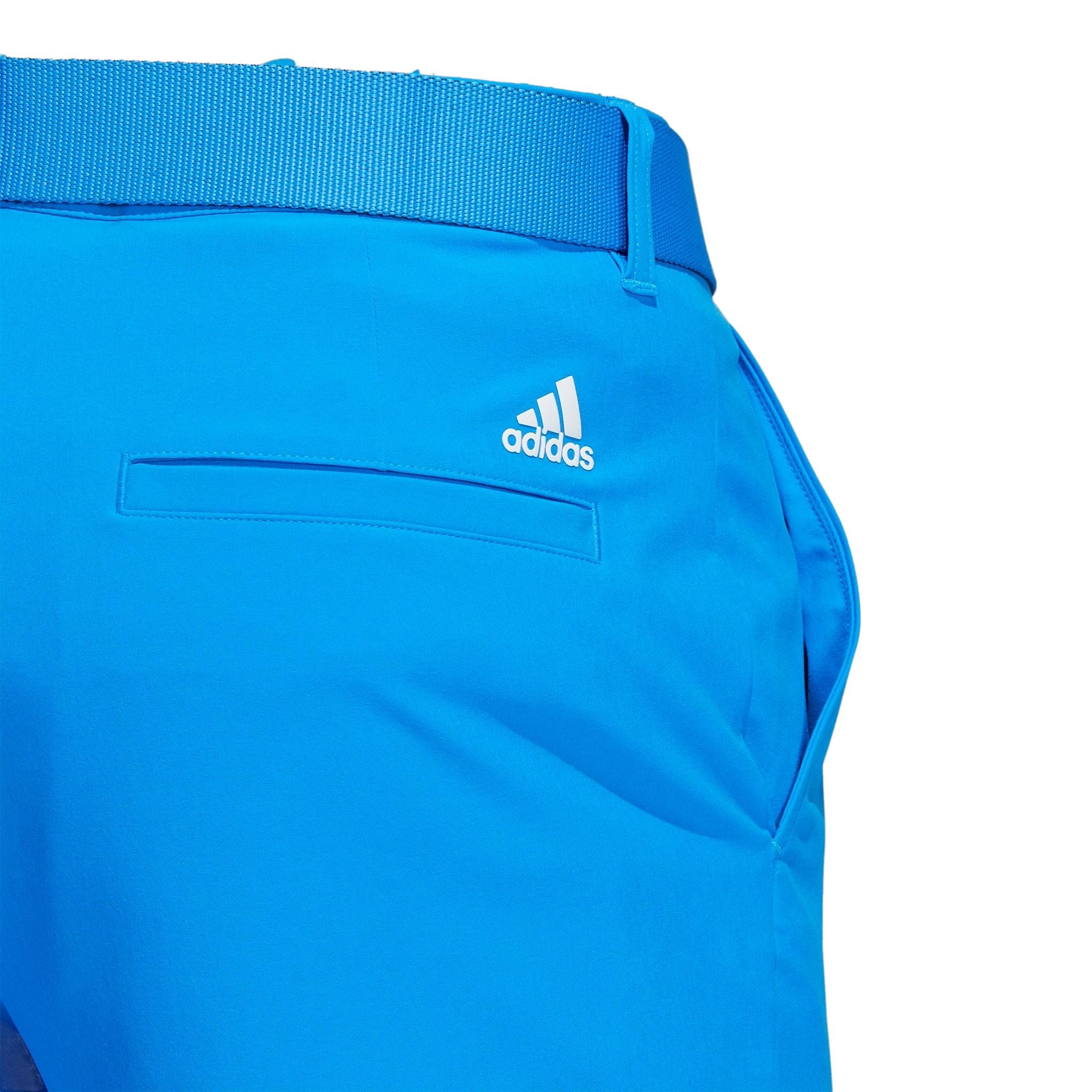 Adidas Ultimate 365 Core Golfshorts Herren