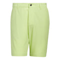 Adidas Ultimate 365 Core Short 8,5 Golfshorts Herren