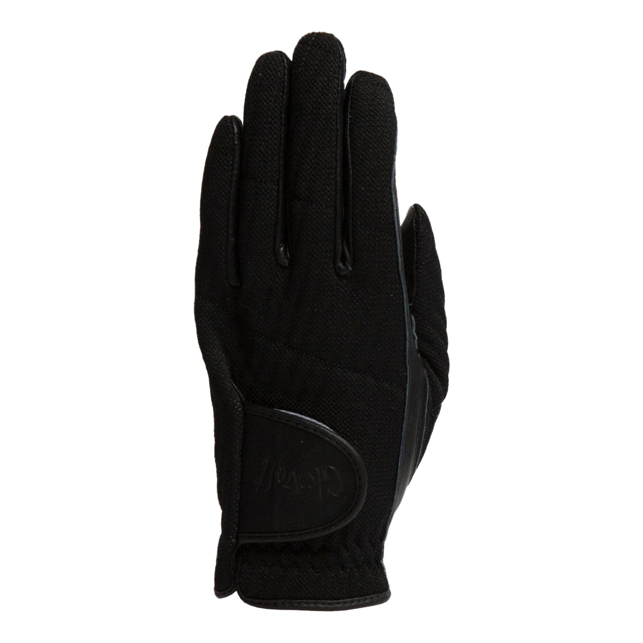 Glove It Mesh Fashion Golfhandschuh Damen