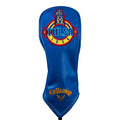 Callaway Major PGA Championship 2022 Fairway Headcover
