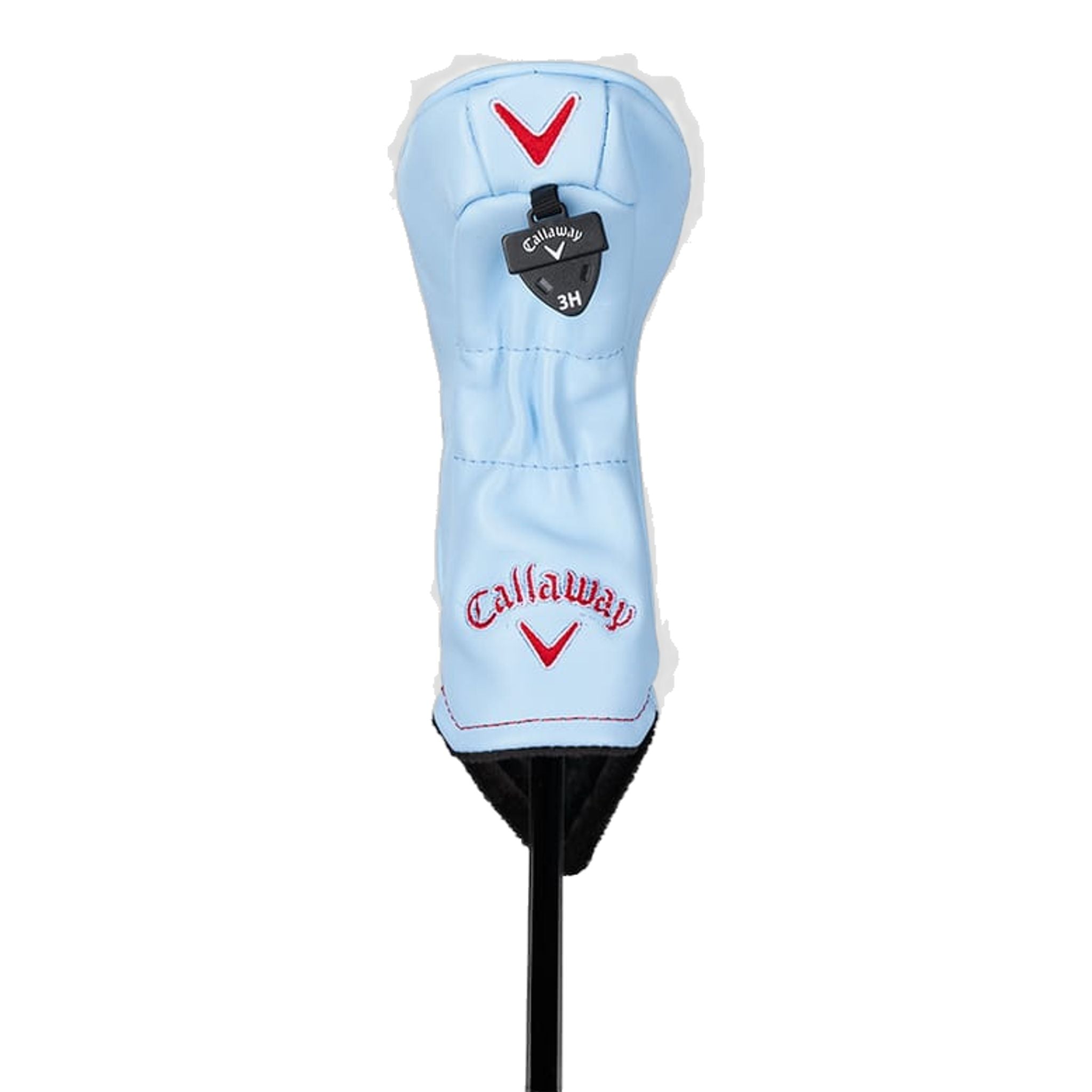 Callaway Major US Open 2022 Hybrid