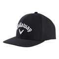 Callaway Performance Pro Golfcap
