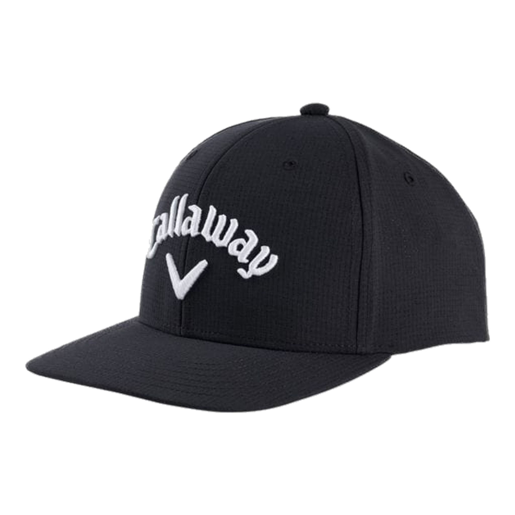 Callaway Performance Pro Golfcap