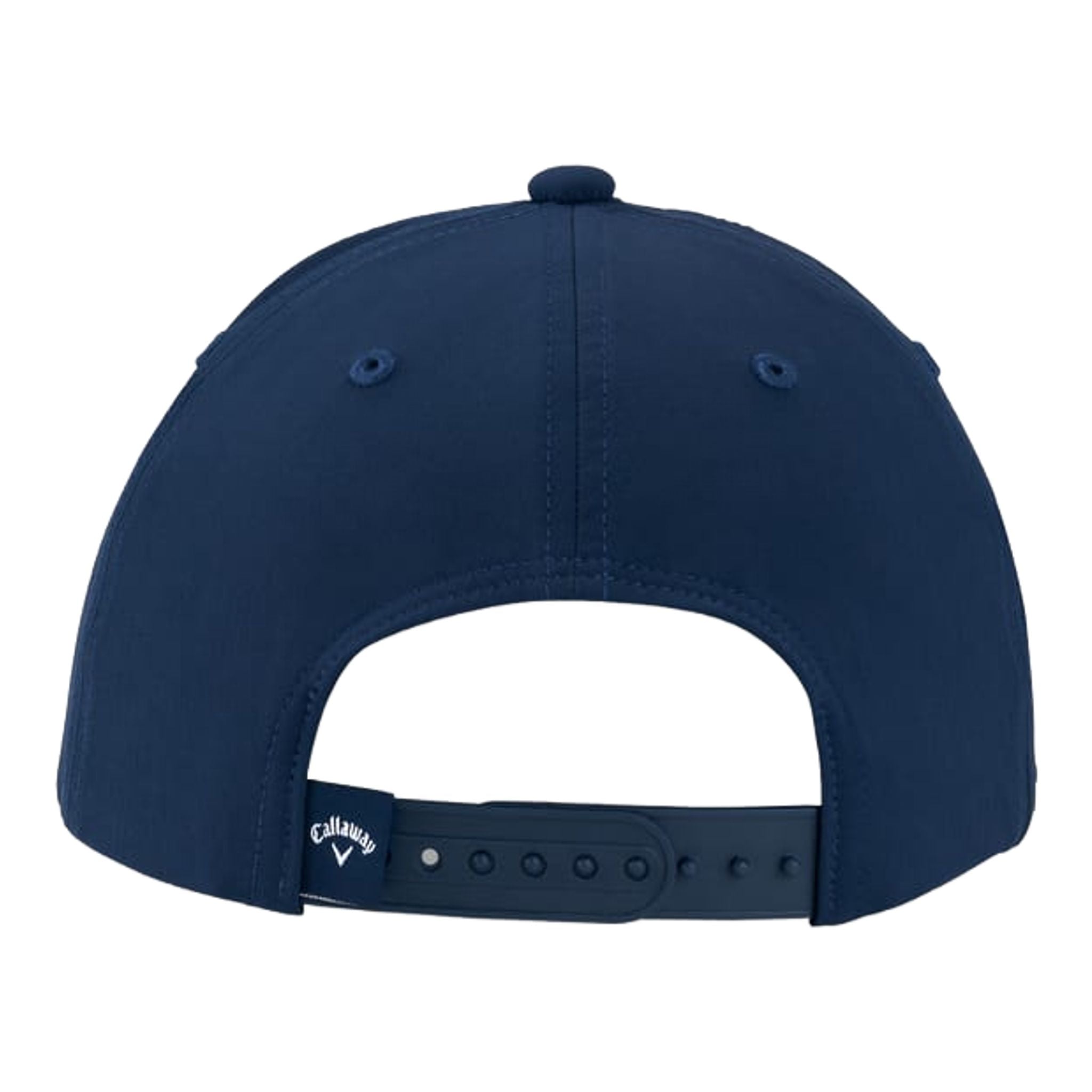 Callaway Bogey Free Cap
