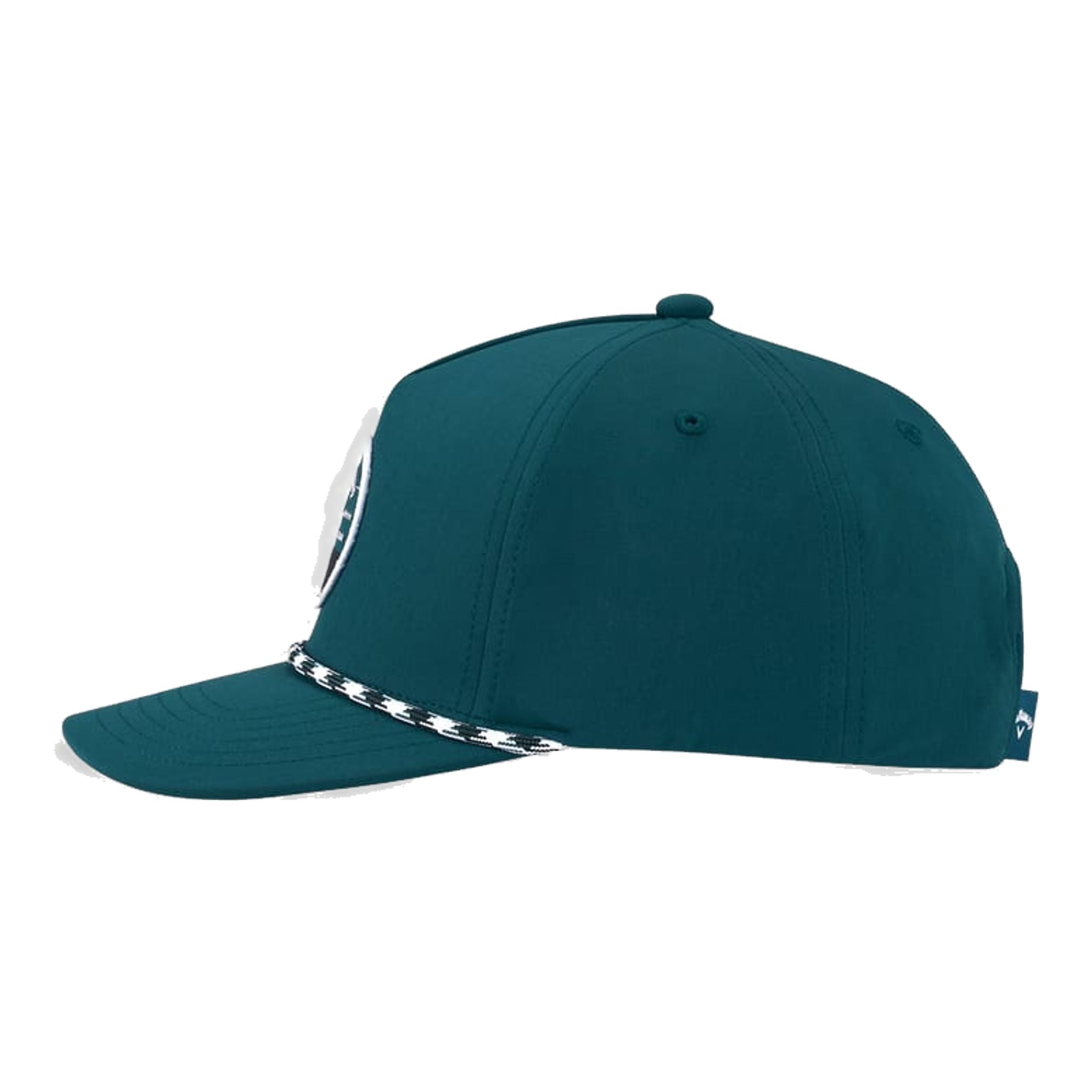 Callaway Bogey Free Cap
