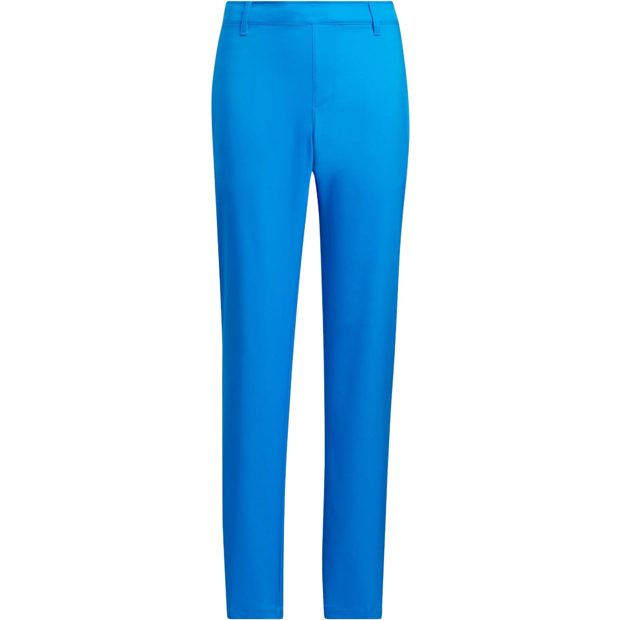 Adidas Jr. Adjustable Ultimate 365 Golfhose