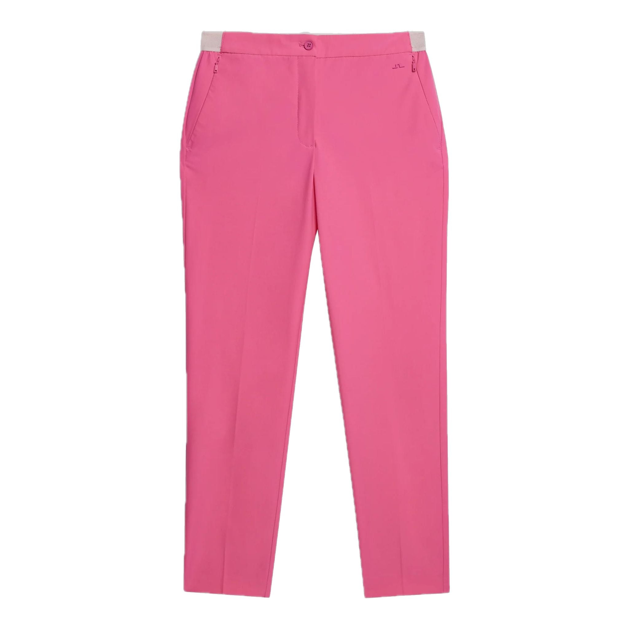 J. Lindeberg Elle Golfhose Damen