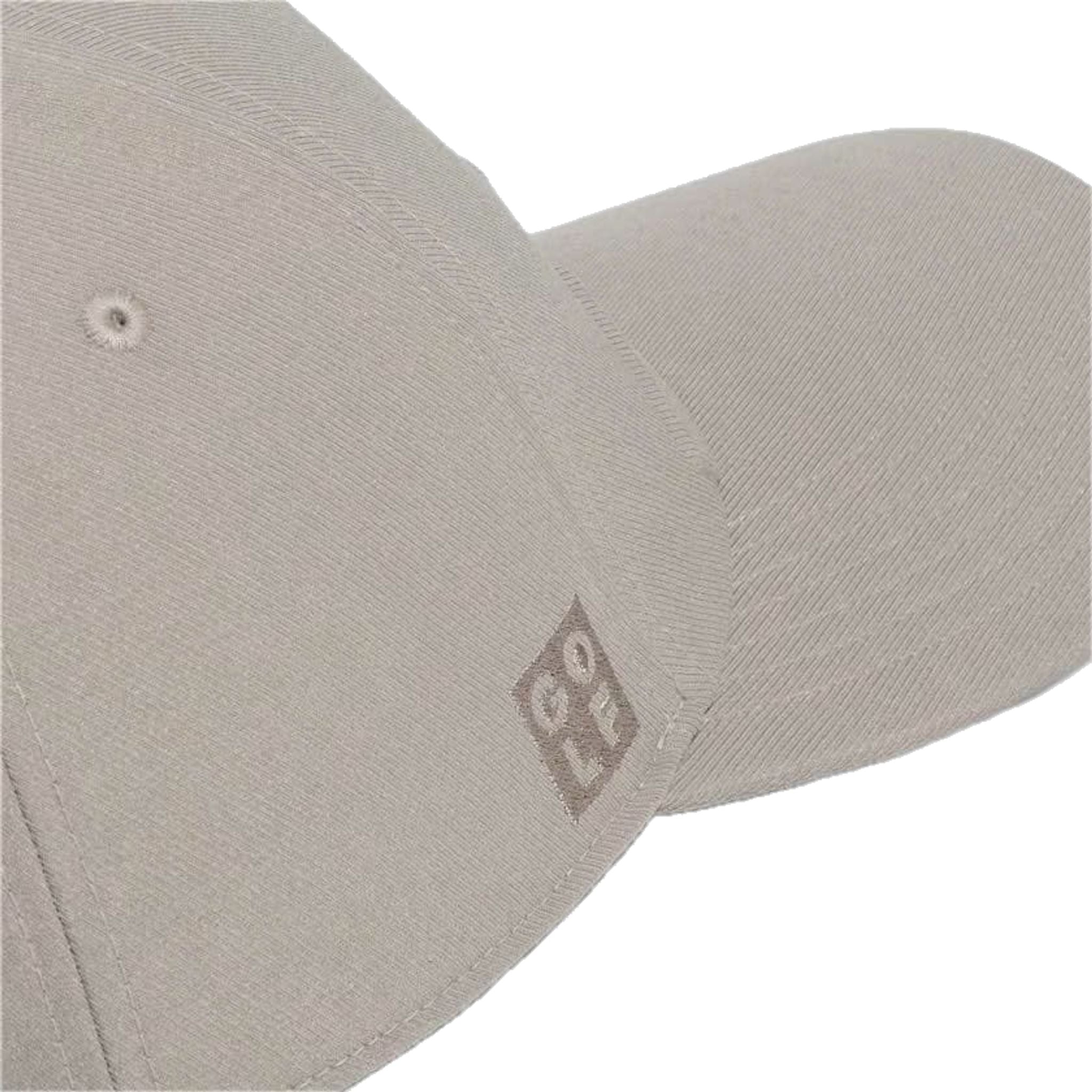 Adidas Twistweave Kappe